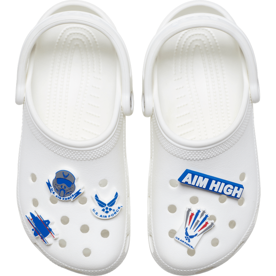 Armed Forces US Air Force 5Pck - Image 3