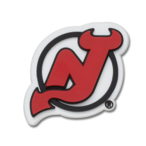 NHL? New Jersey Devils?