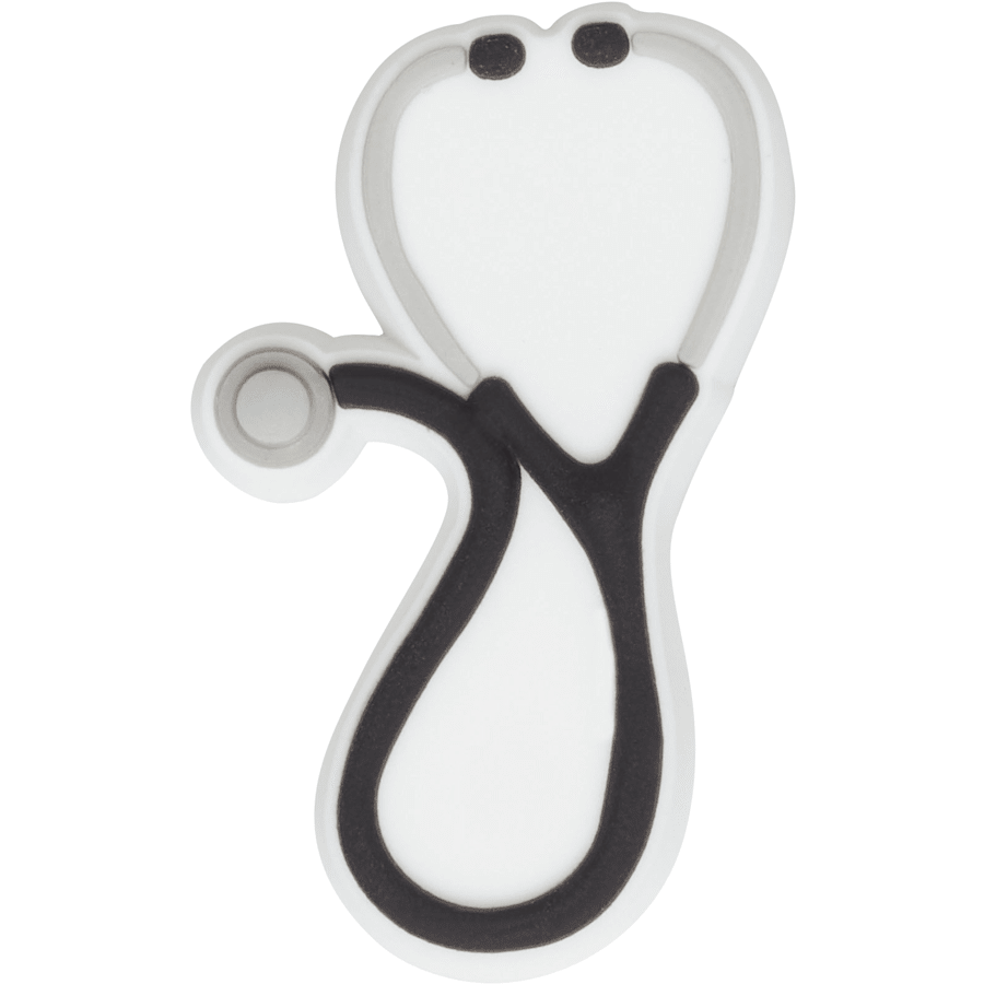 Stethoscope