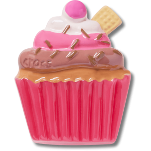 Chocolate Cupcake