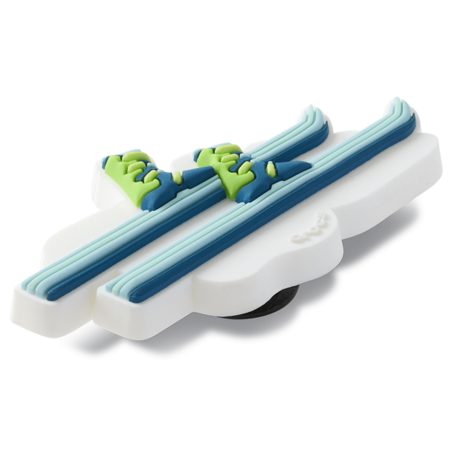 Skis and Ski Boots - Image 2