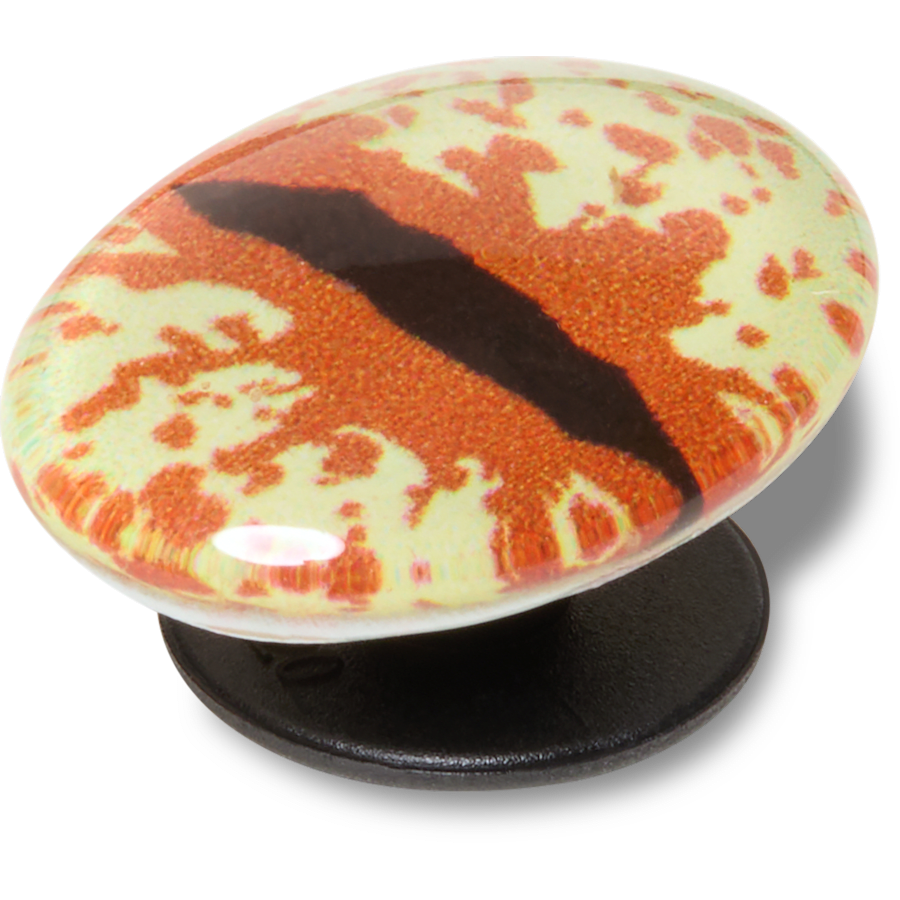 Hazel Animal Eye - Image 2