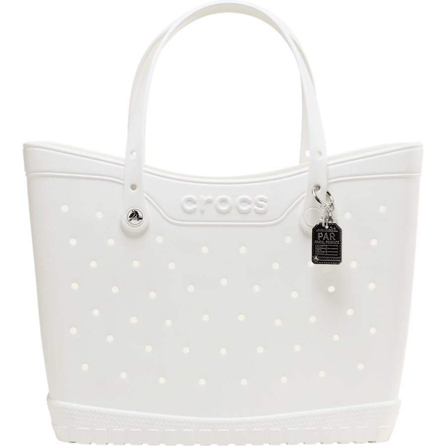Paris Bag Charm - Image 2