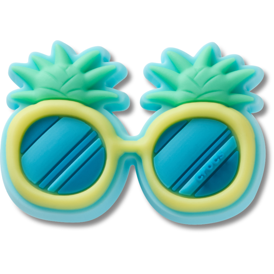 Pineapple Sunnies