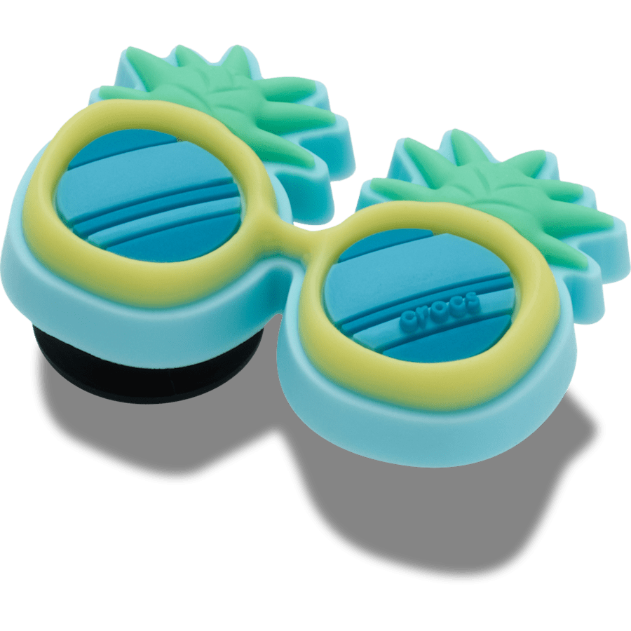 Pineapple Sunnies - Image 2