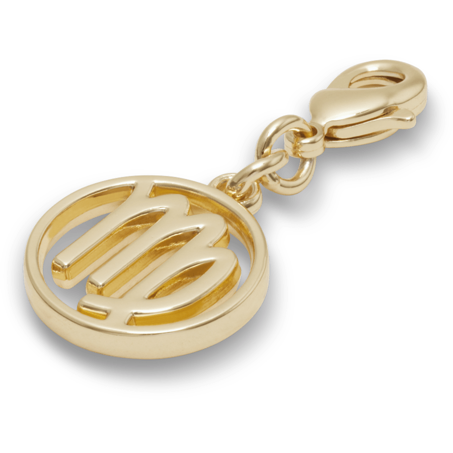 Virgo Charm - Image 2