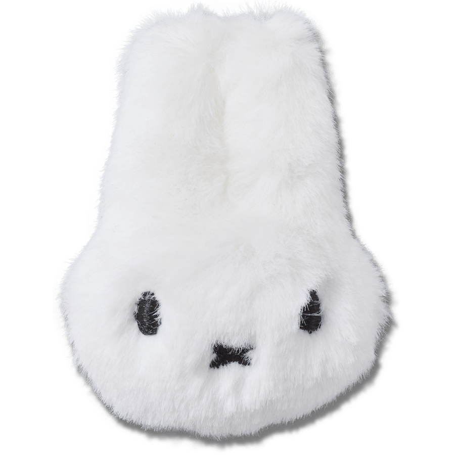 Miffy Plush