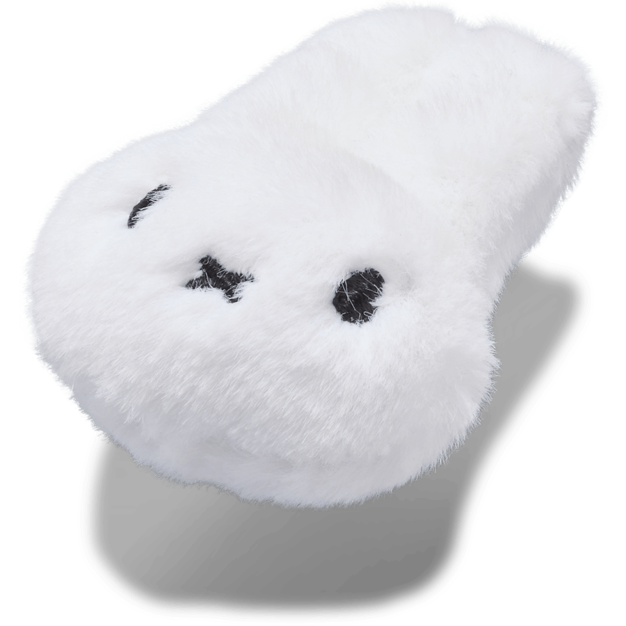 Miffy Plush - Image 2