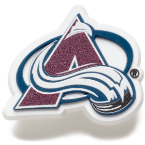 NHL? Colorado Avalanche?