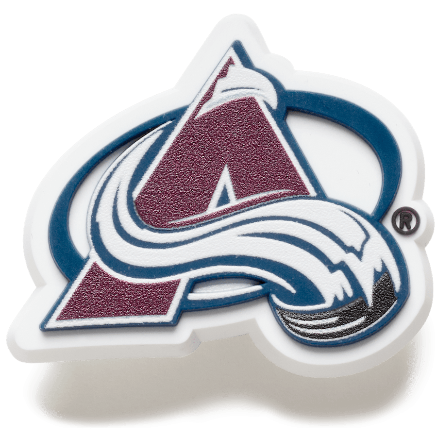 NHL? Colorado Avalanche?