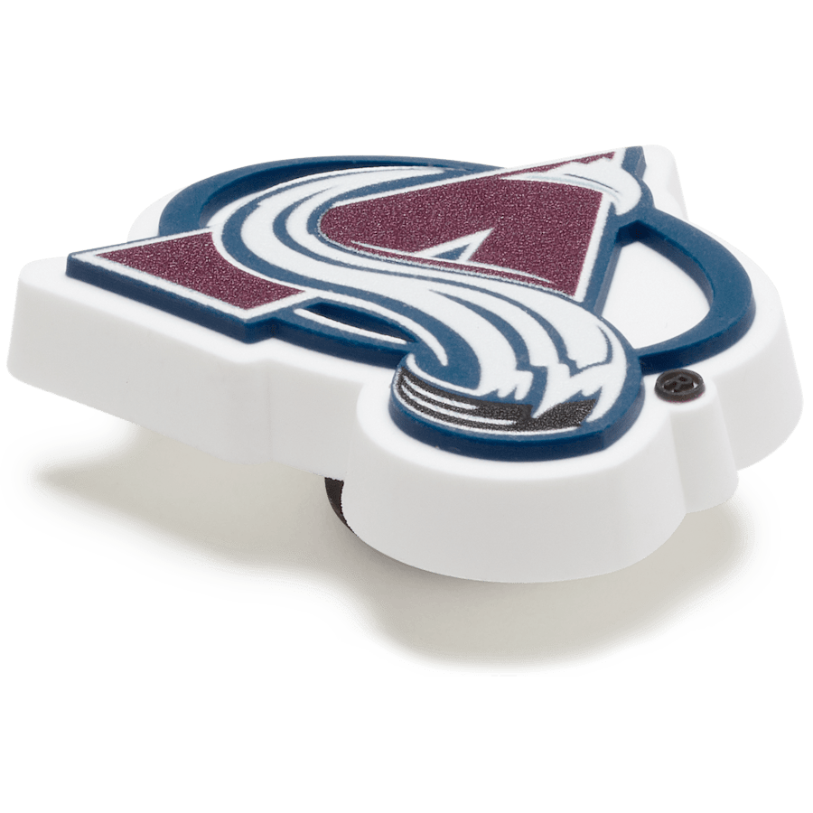 NHL? Colorado Avalanche? - Image 3