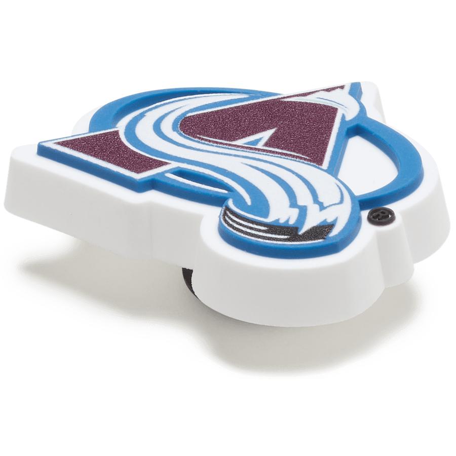 NHL? Colorado Avalanche? - Image 4