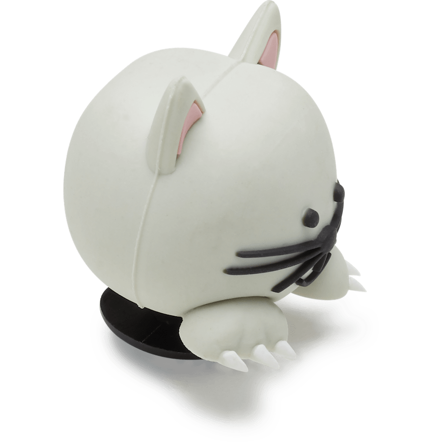 3D Kitty - Image 2