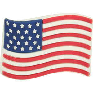 FLG American Flag F15