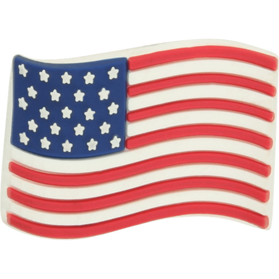 FLG American Flag F15