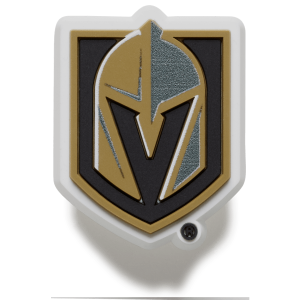 NHL? Vegas Golden Knights?