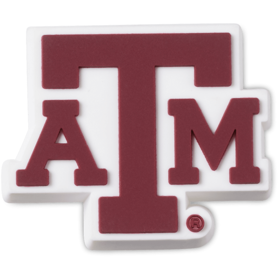 Collegiate