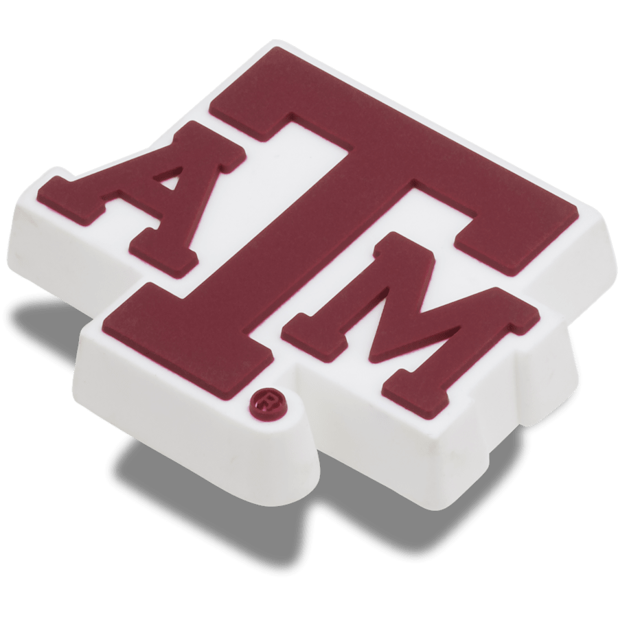 Collegiate - Image 2