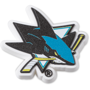 NHL? San Jose Sharks?
