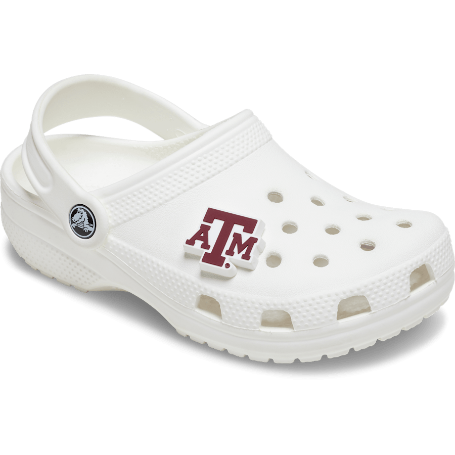 Collegiate - Image 3