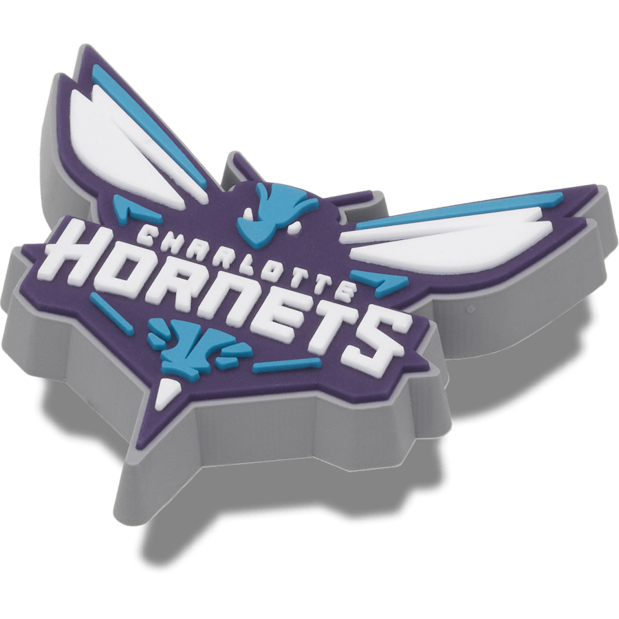 NBA - Image 2