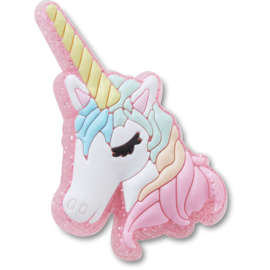 Glitter Unicorn