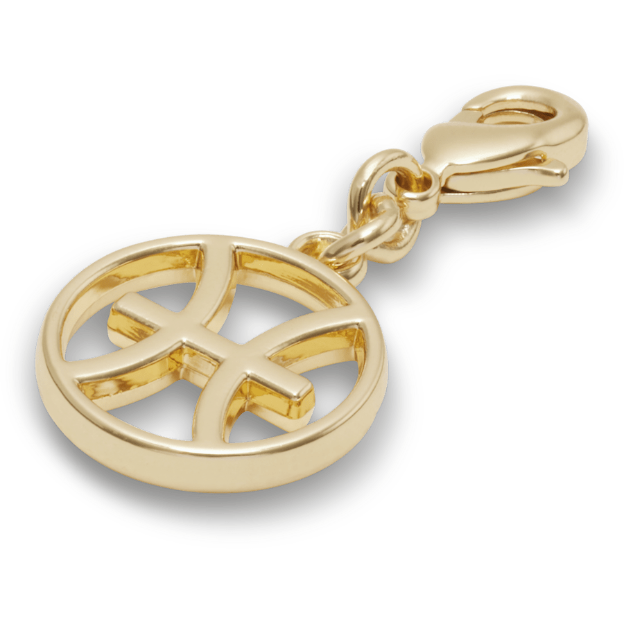 Zodiac - Image 2