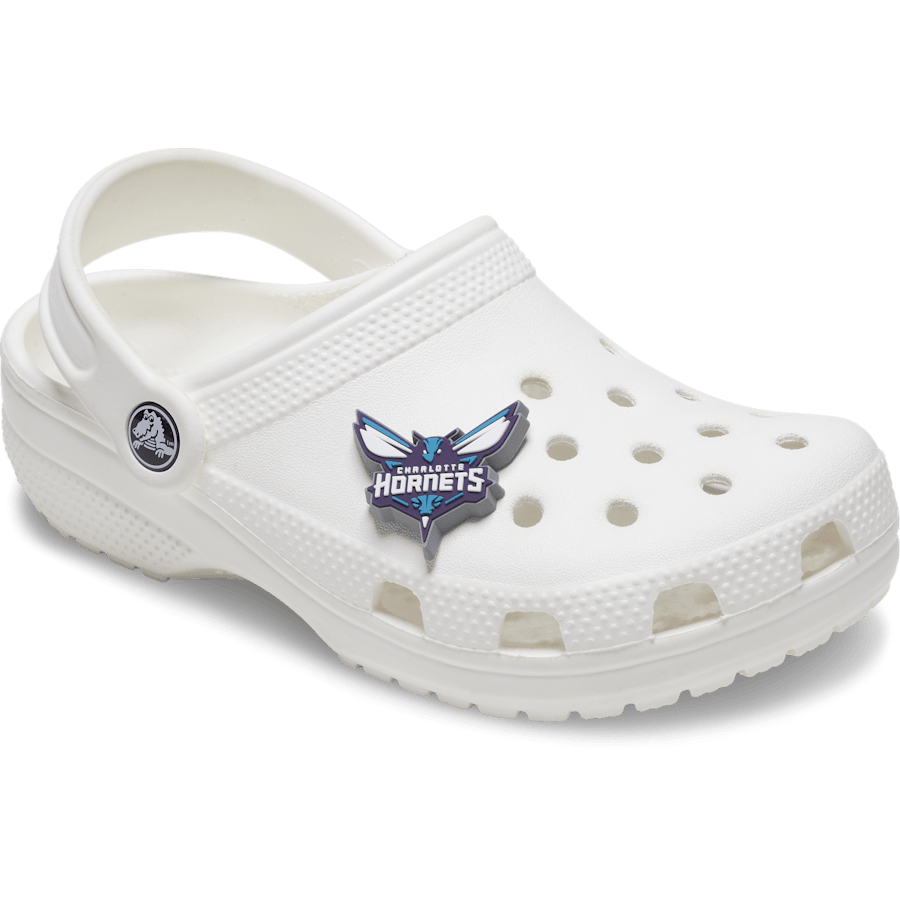 NBA - Image 3