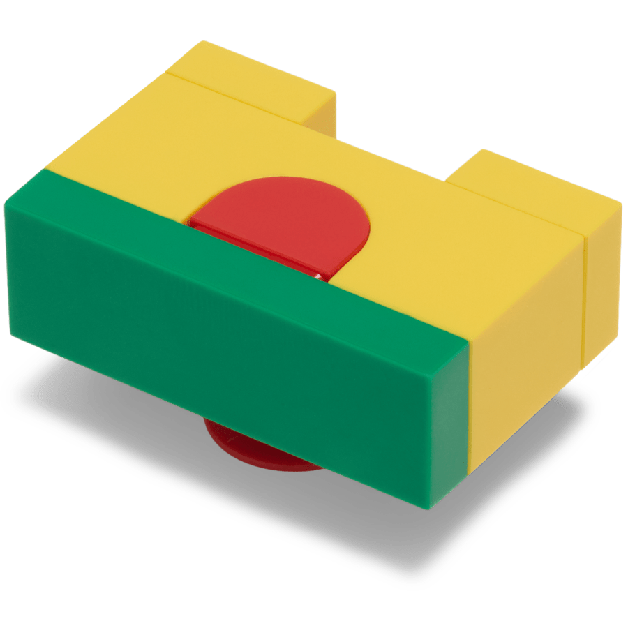 LEGO? Castle - Image 2
