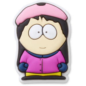 South Park