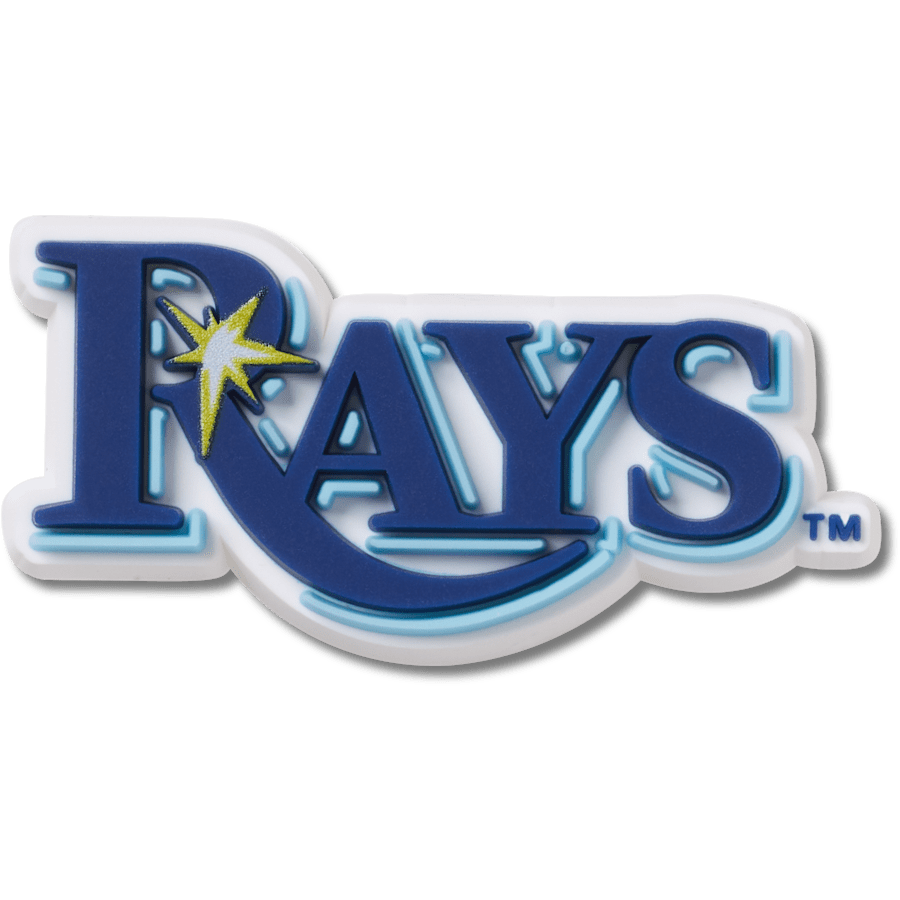 MLB Tampa Bay Rays