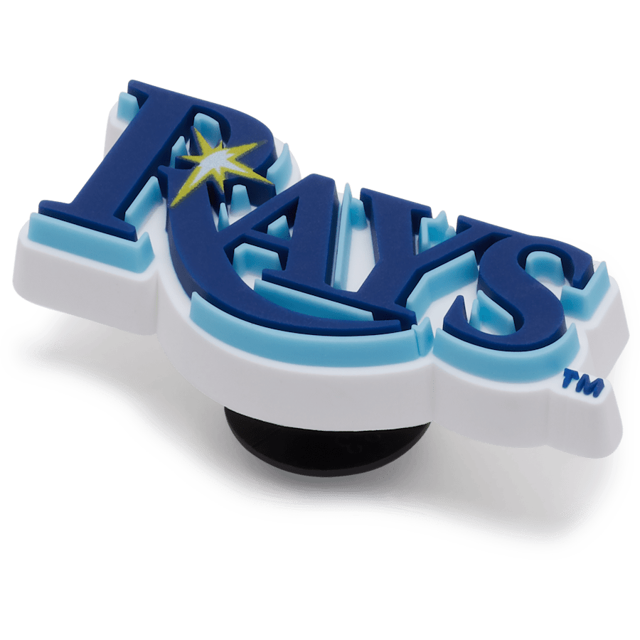 MLB Tampa Bay Rays - Image 2