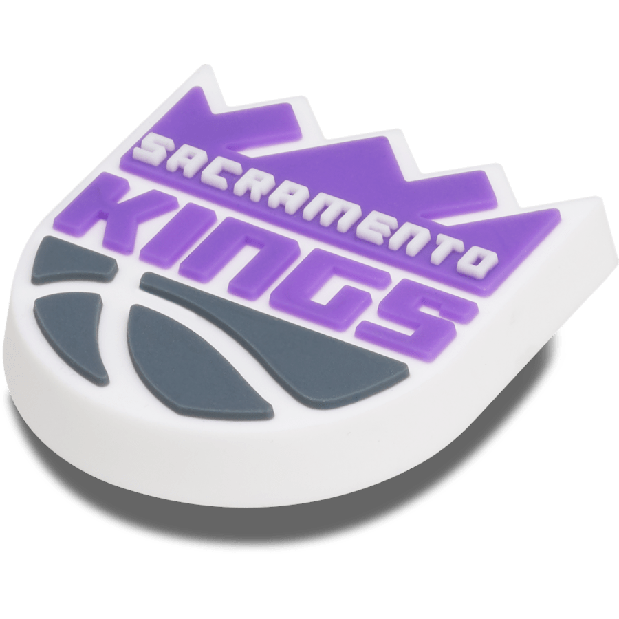 NBA - Image 2