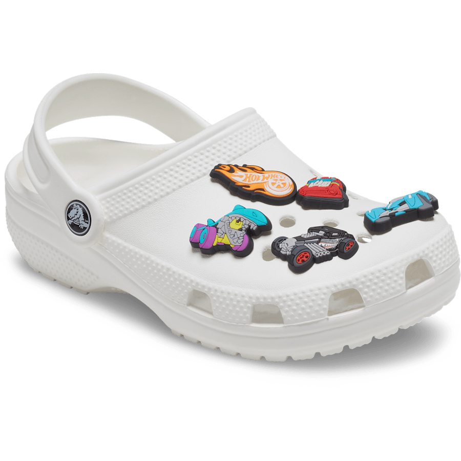Hot Wheels 5 Pack - Image 3