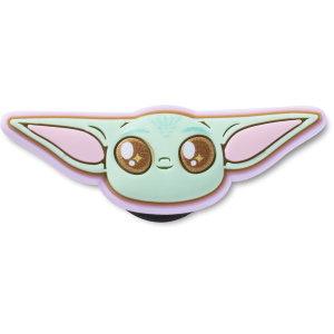 STAR WARS? Grogu