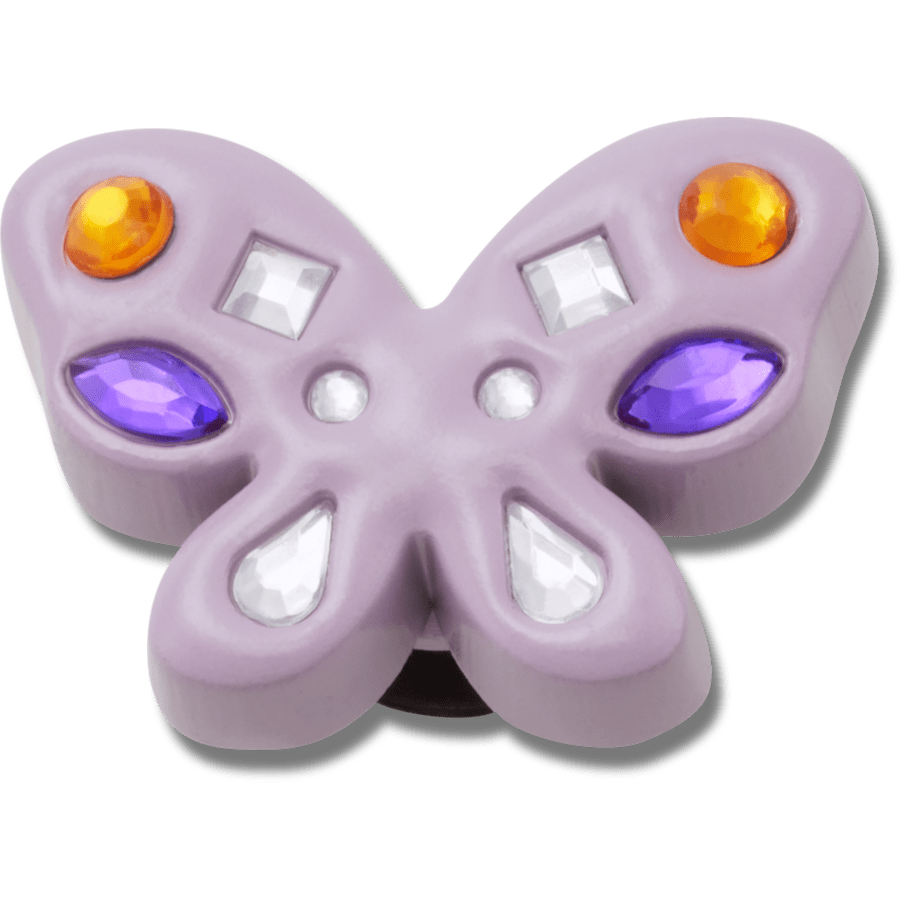 Meta Butterfly