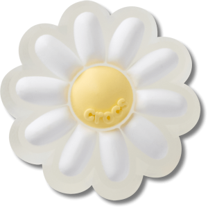 Tiny Darling Daisy