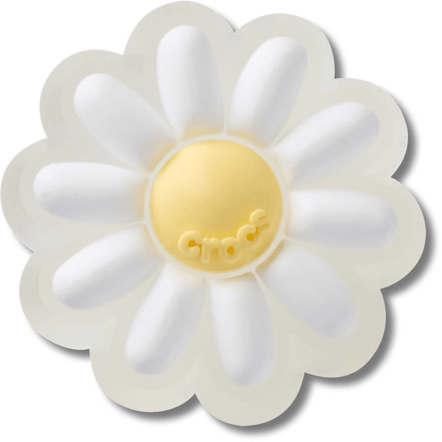 Tiny Darling Daisy