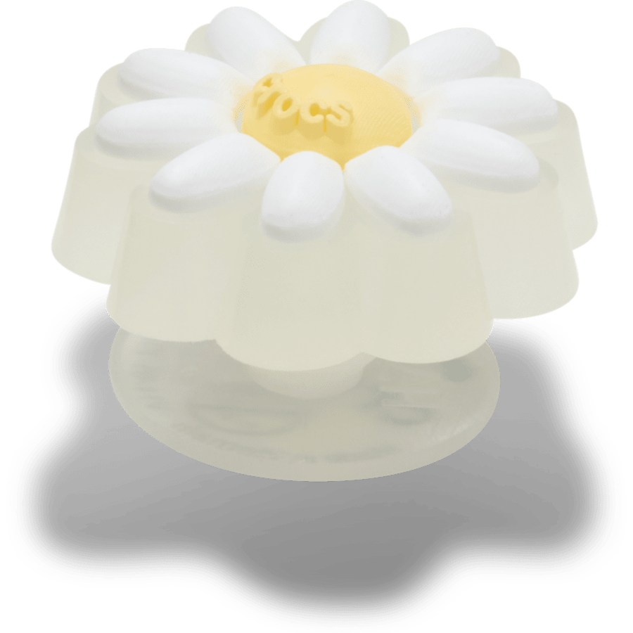 Tiny Darling Daisy - Image 2