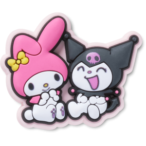 Sanrio? Kuromi? My Melody?