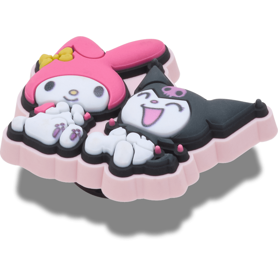 Sanrio? Kuromi? My Melody? - Image 2