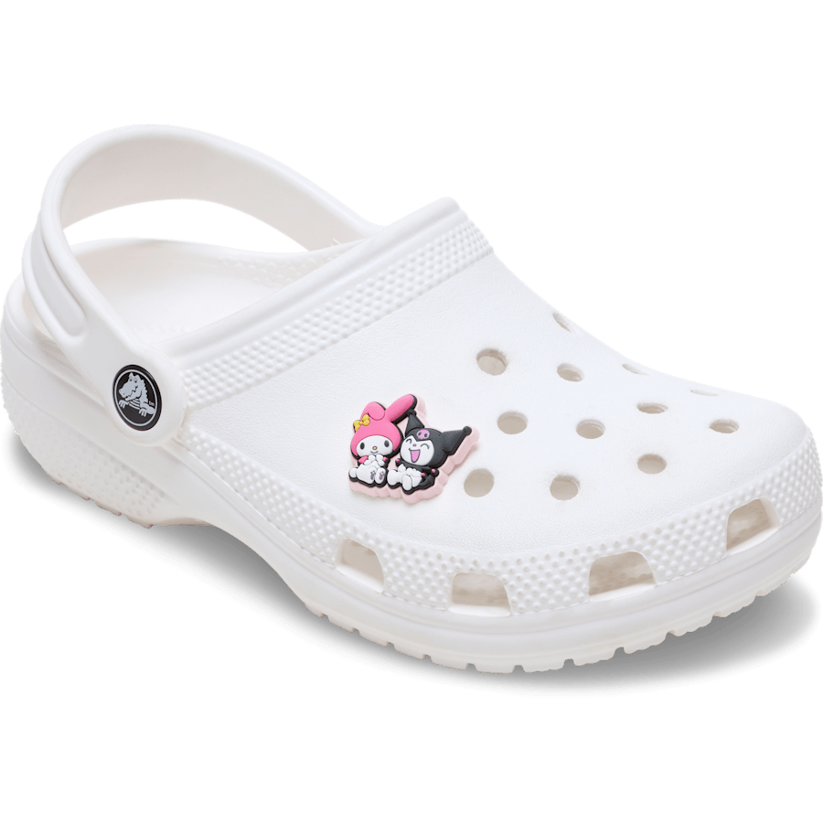Sanrio? Kuromi? My Melody? - Image 3