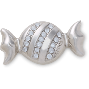 Silver SMT Gem Candy Piece