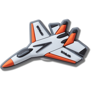 Fighter Airplane