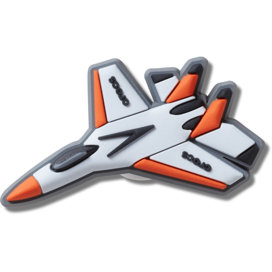 Fighter Airplane