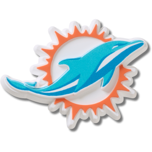 NFL