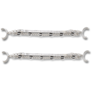 Chains