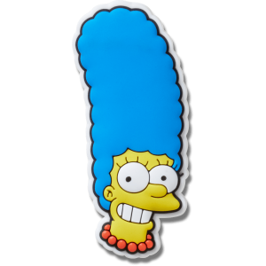 The Simpsons Marge