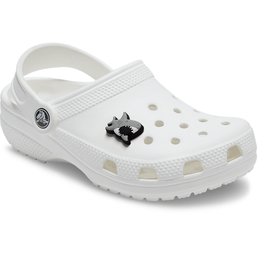 Lil Shark - Image 2