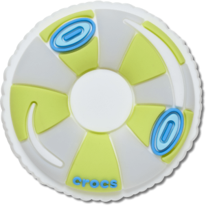 UV Changing Floatie